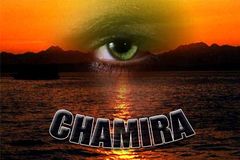 Immagine profilo di chamira